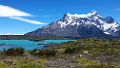 0492-dag-23-028-Torres del Paine Los Cuernos Lago Nordenskjold